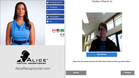 Graphical user interface, application, Teams

Description automatically generated